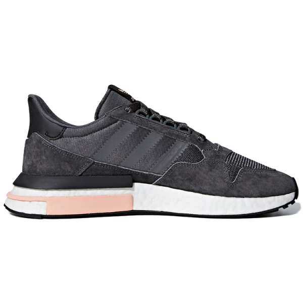 Adidas originals ZX 500 RM