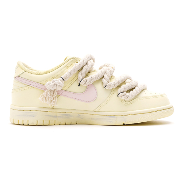 【 】 Nike Dunk Low GS