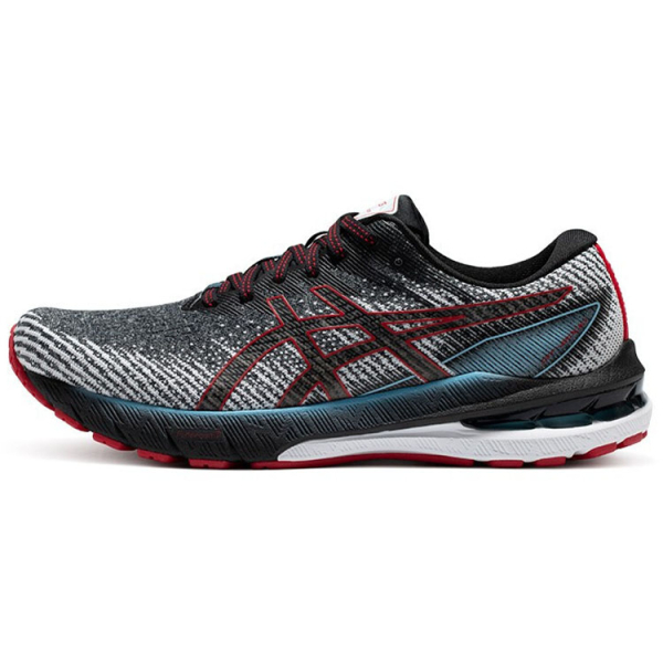 Asics GT-2000 10