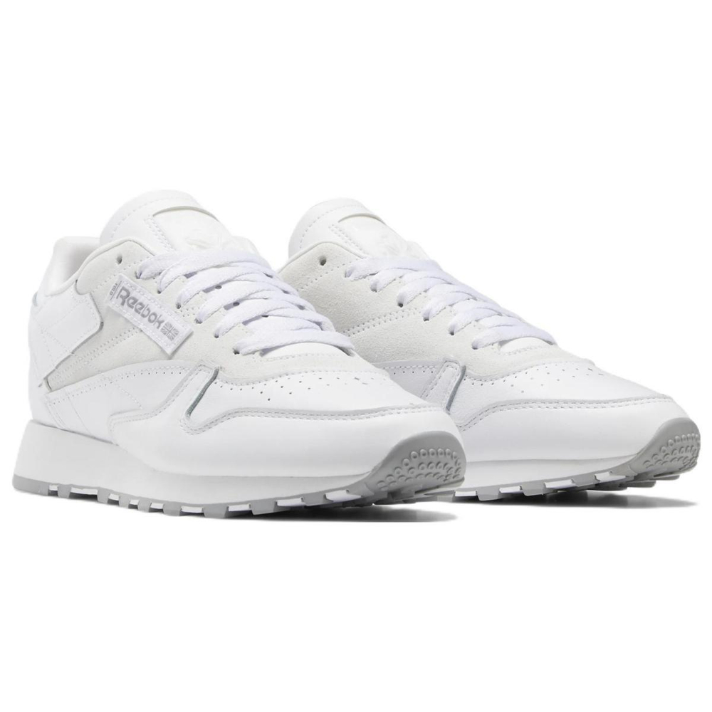Reebok Classic Leather