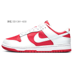 【 】 Nike Dunk Low Vibe CNY 3D