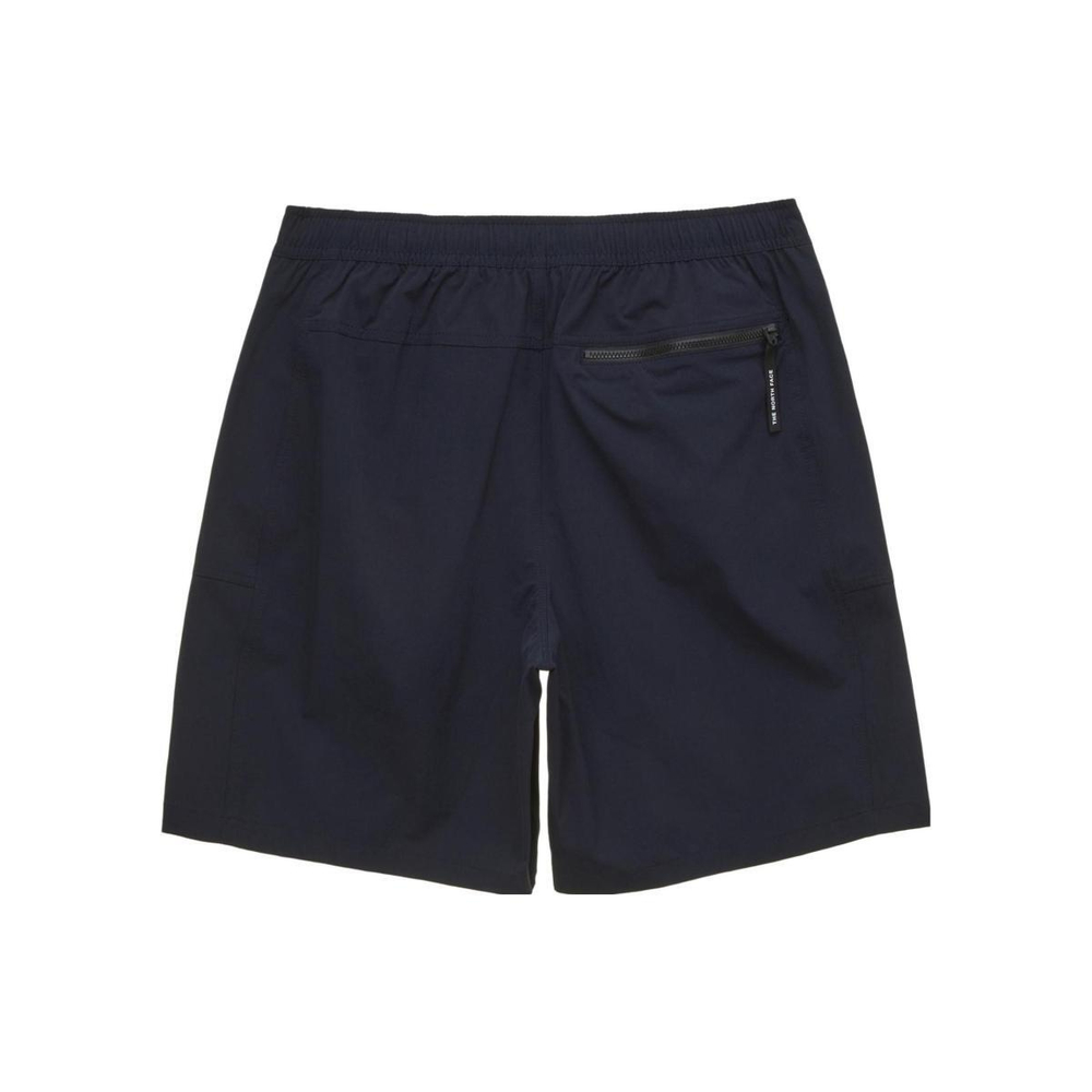 /THE NORTH FACE SS23
