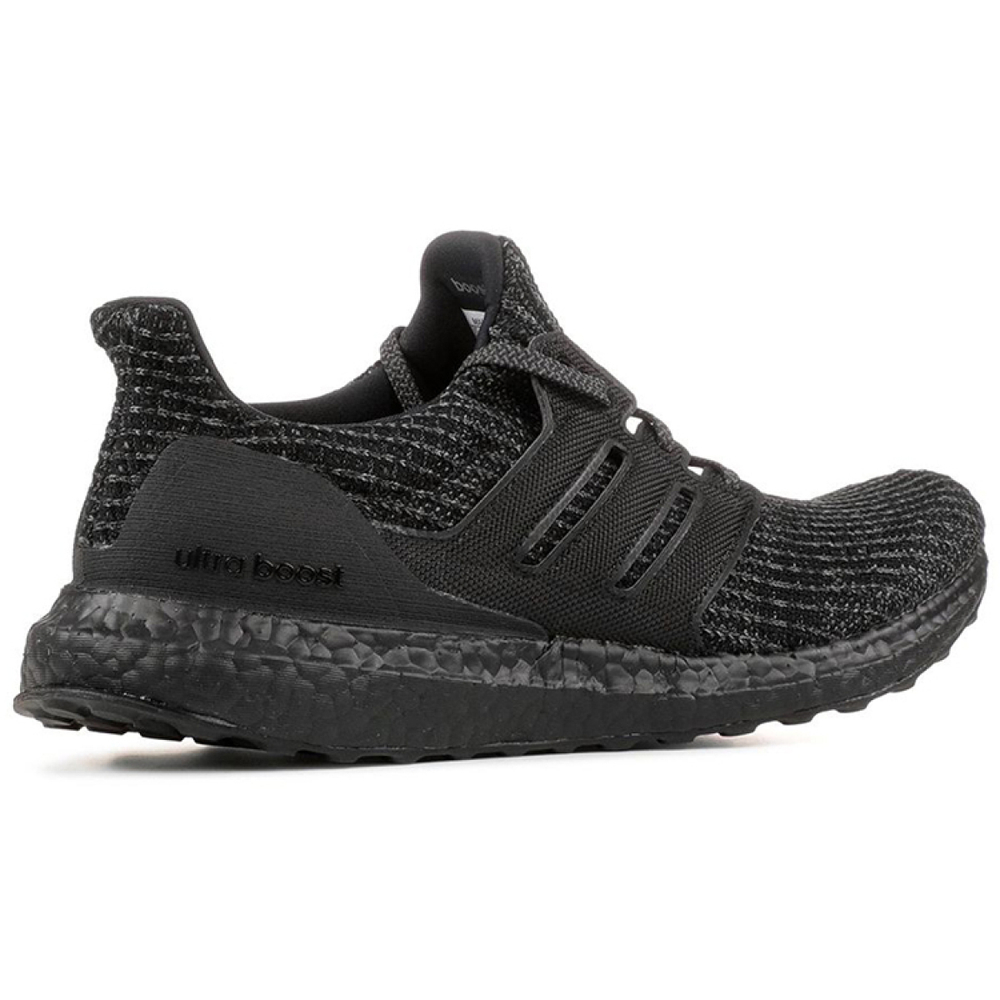Adidas ULT Boost