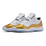 Jordan Air Jordan 11 Retro Low "Closing Ceremony"