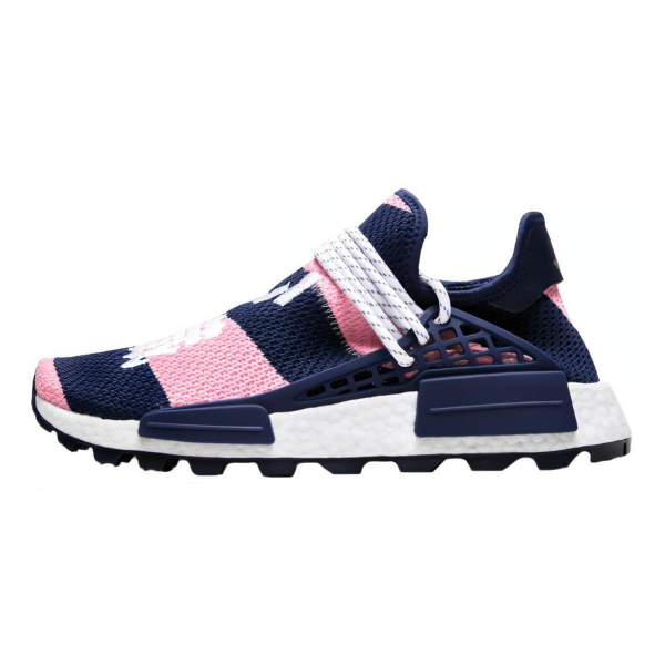 Billionaire Boys Club x PHARRELL WILLIAMS x adidas originals NMD
