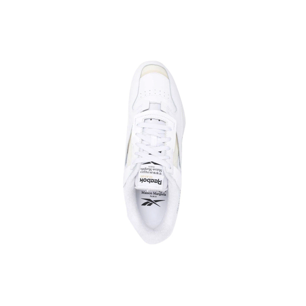 Reebok x Maison Margiela