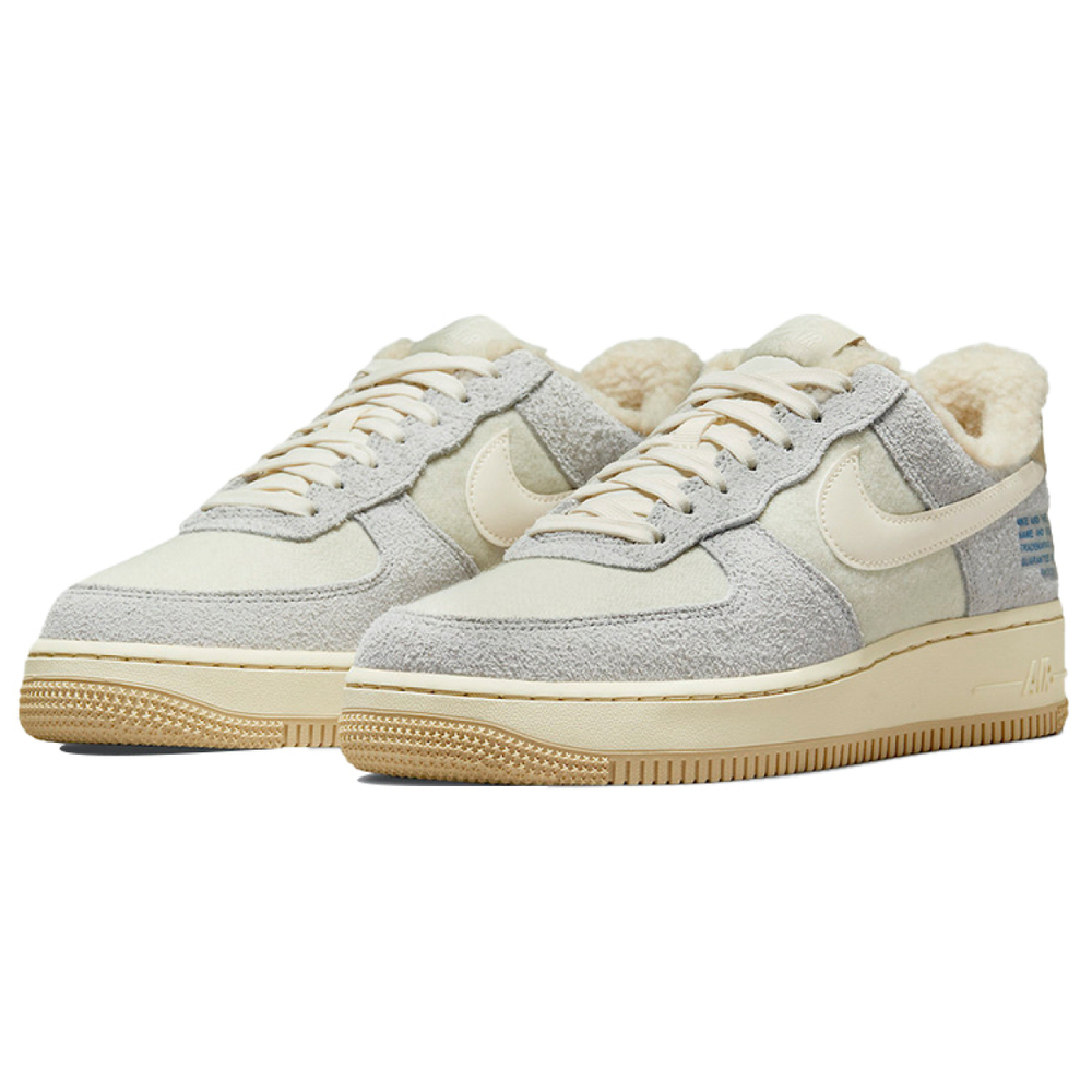 Nike Air Force 1 '07 LV8