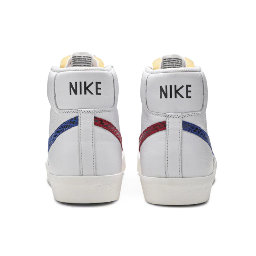 Nike Blazer