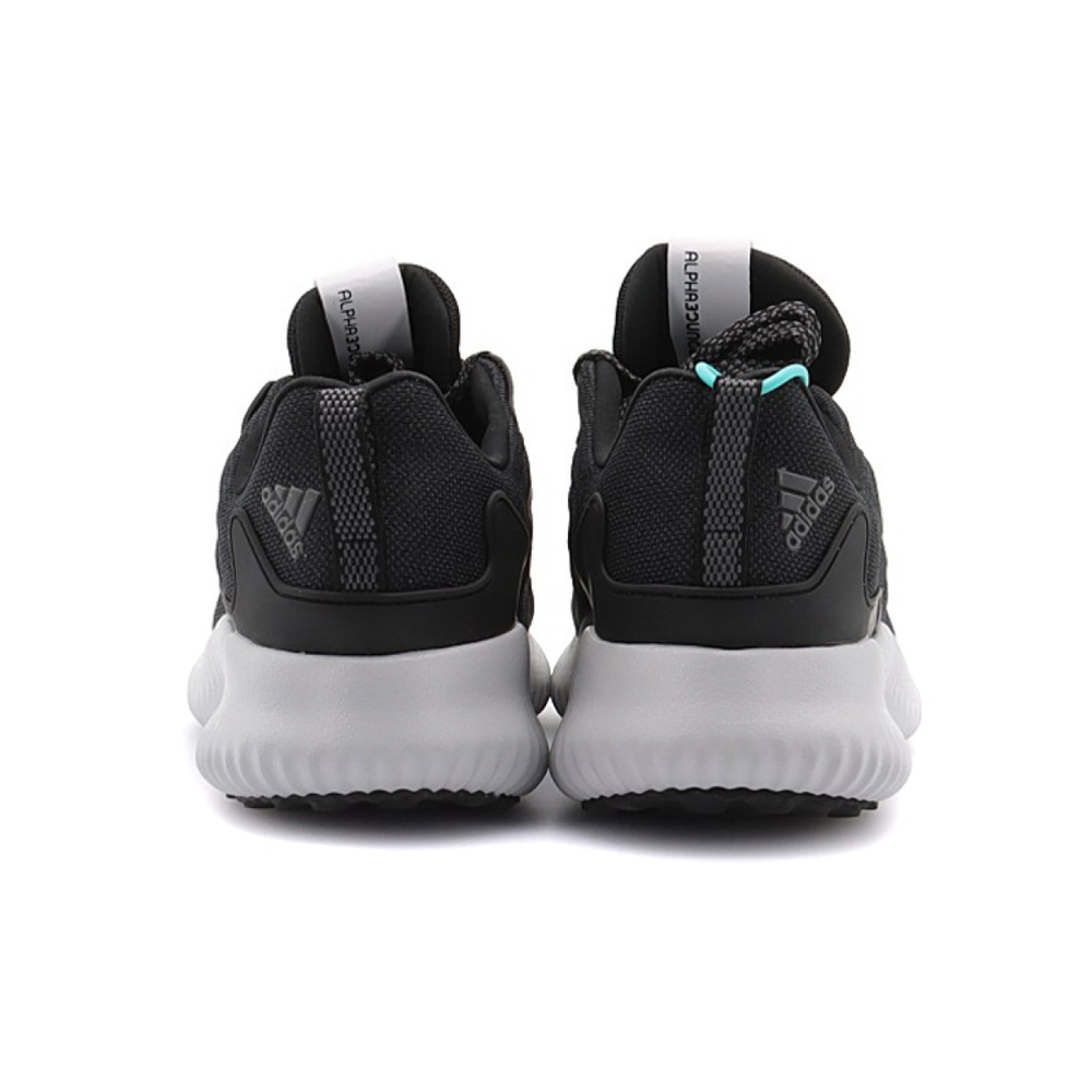 Adidas Alphabounce Rc