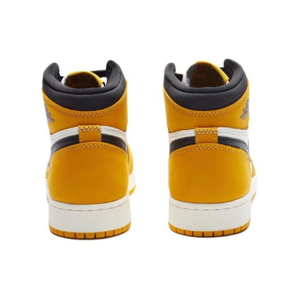 Jordan Air Jordan 1