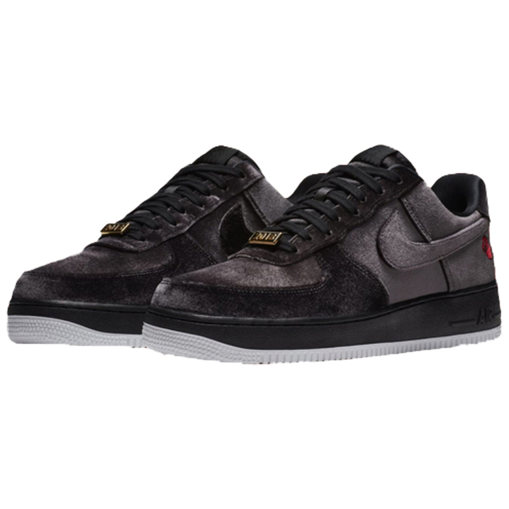 Nike Air Force 1 AF1