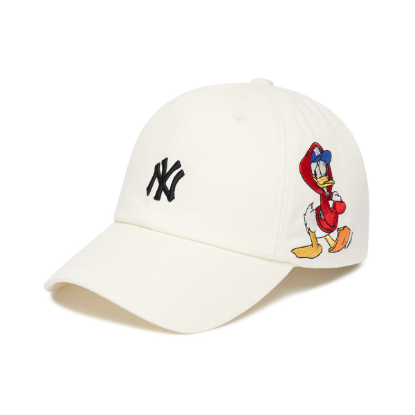 MLB CPD01