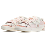 【 】 Nike Blazer jumbo
