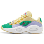 BBC Ice Cream x Reebok Question Low "Running Dog"