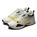 Asics Gel-100