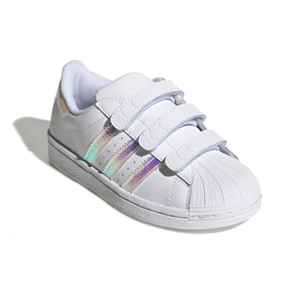 Adidas originals Superstar Cf C