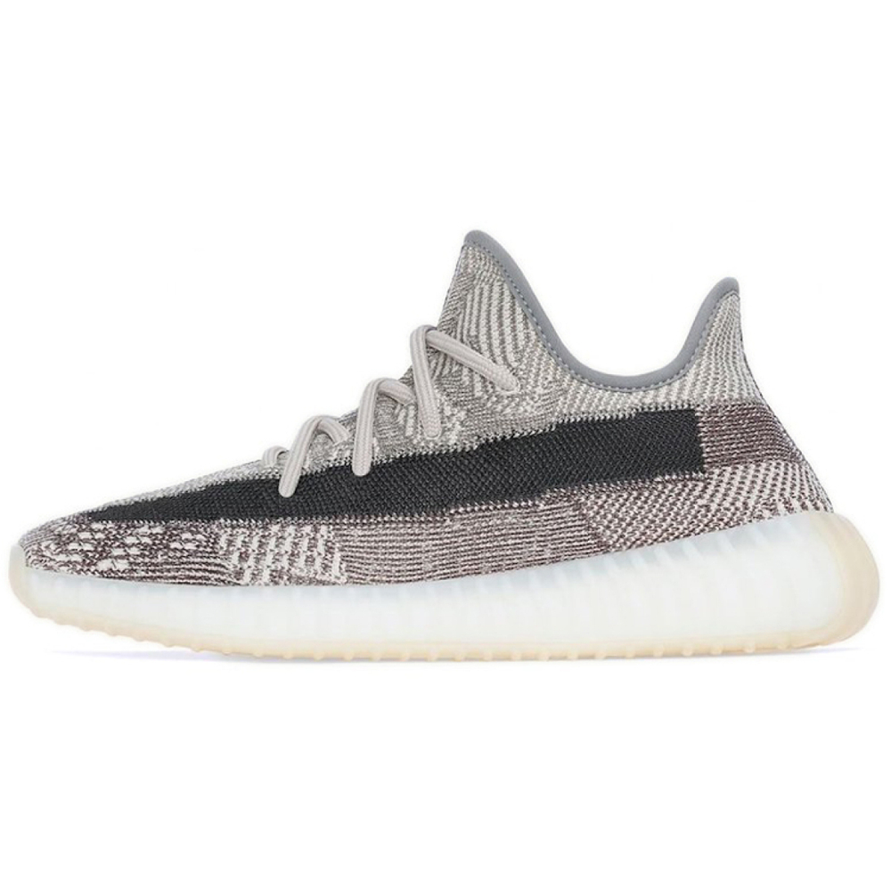 Adidas originals Yeezy Boost 350 V2 "zyon"