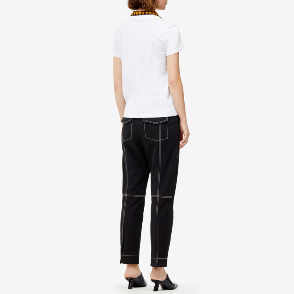 KENZO T