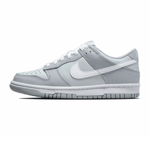 【 】 Nike Dunk Low 2022