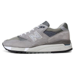 New Balance NB 998