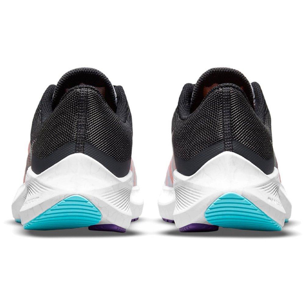 Nike Zoom Winflo 8