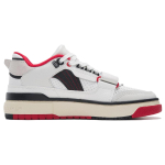 LiNing Rookie pe