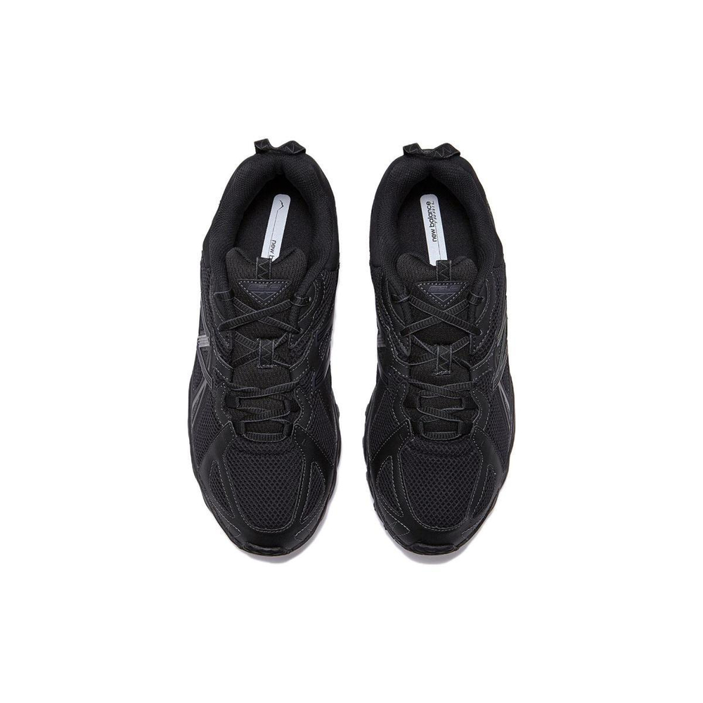 New Balance 610T