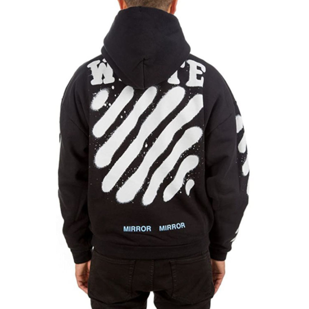 OFF-WHITE