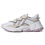 Adidas originals Ozweego TPU