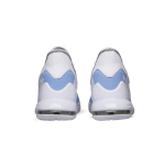 【 】 Nike Air Max Impact 2