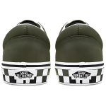 Vans Era Tc