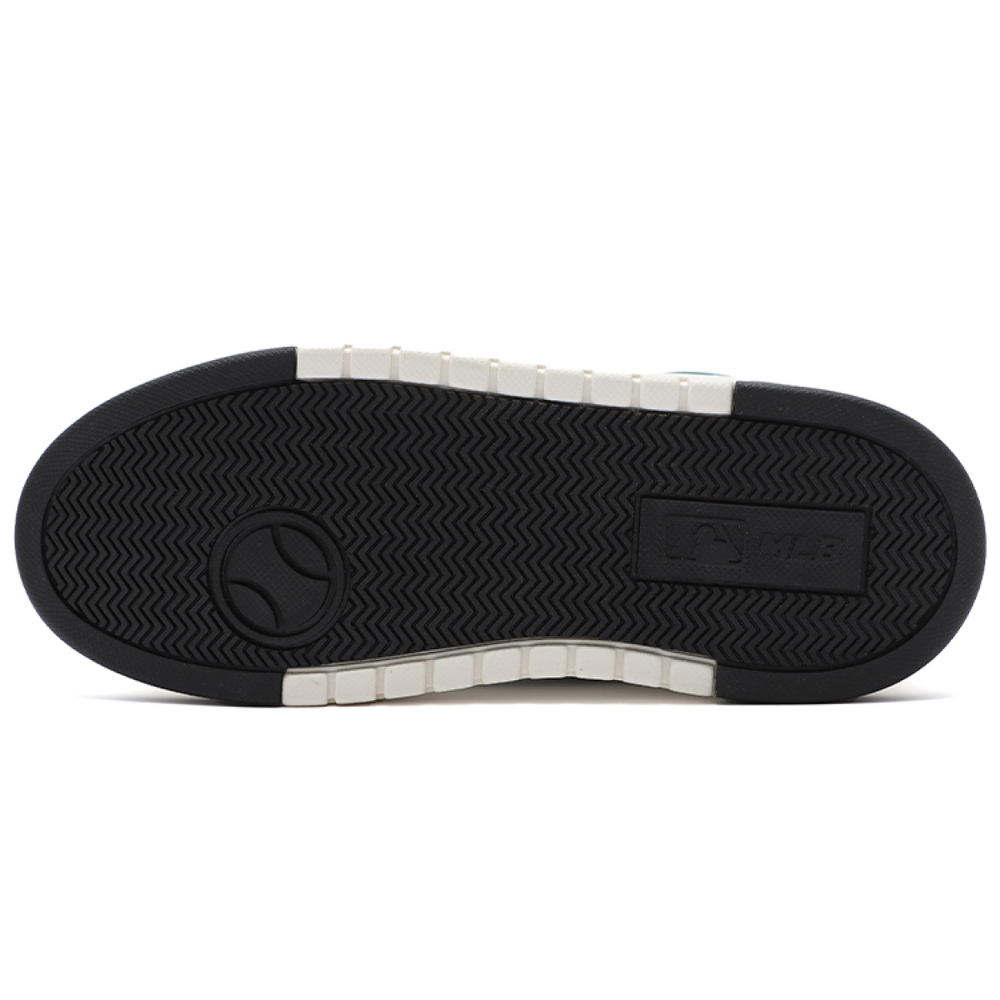 MLB Chunky Liner high