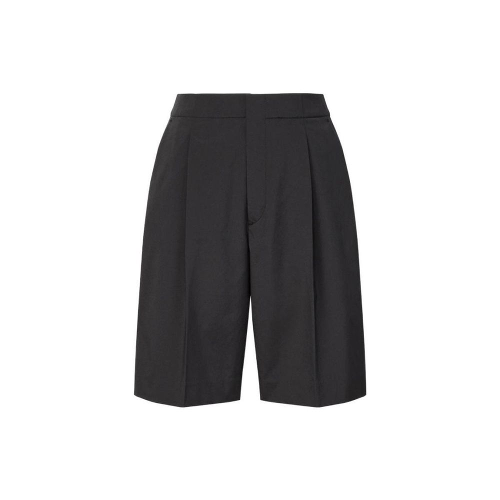 UNIQLO x THEORY