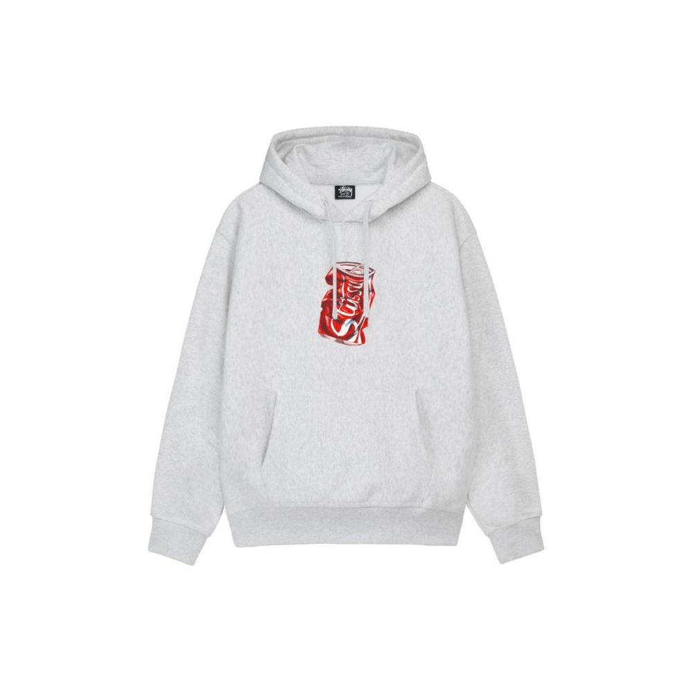 Stussy SS23