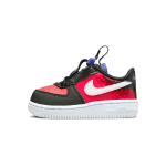 Nike Air Force 1 Toggle SE