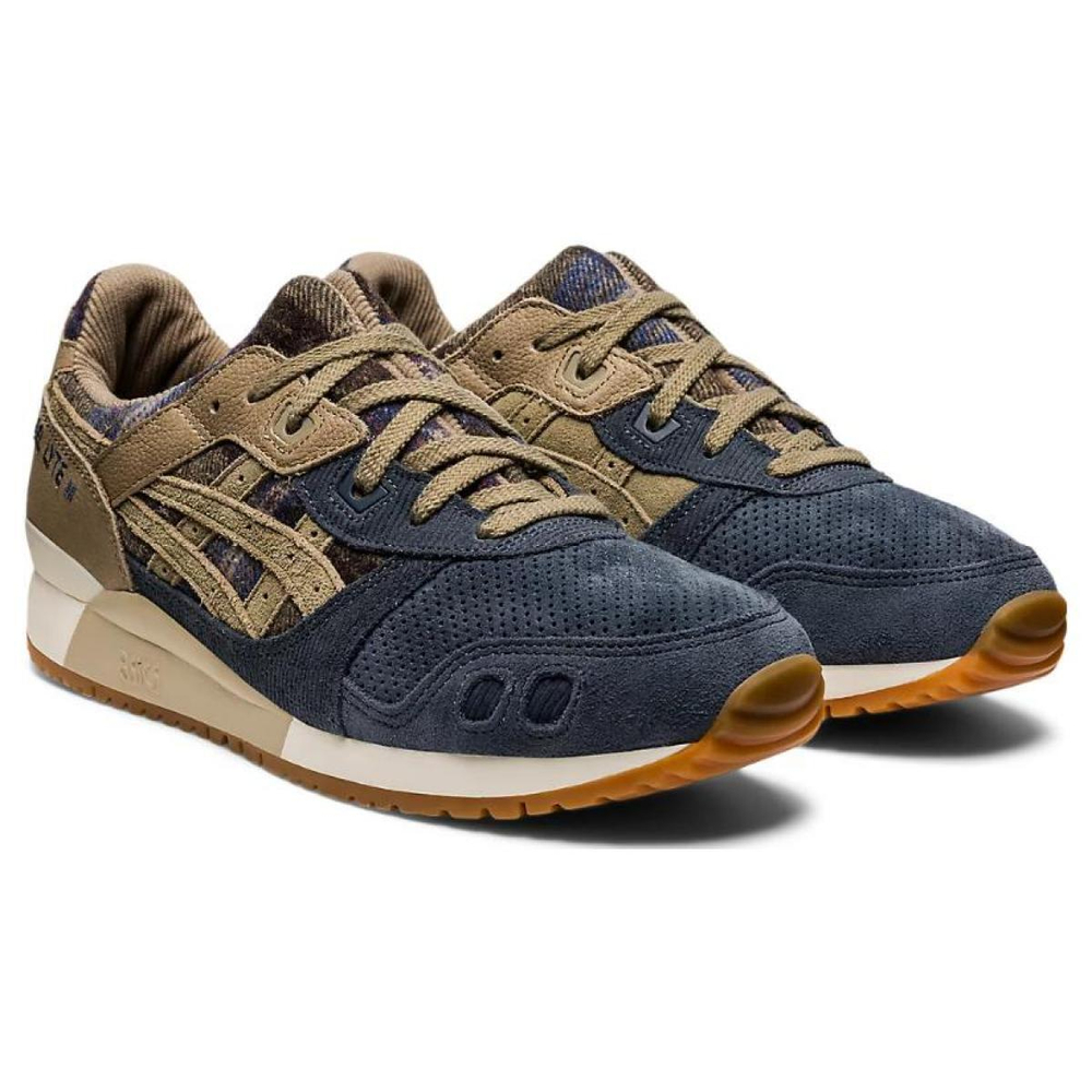 Asics Gel-Lyte 3 OG