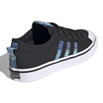 Adidas originals NIZZA J
