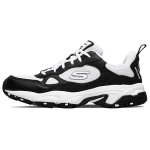 Skechers Stamina