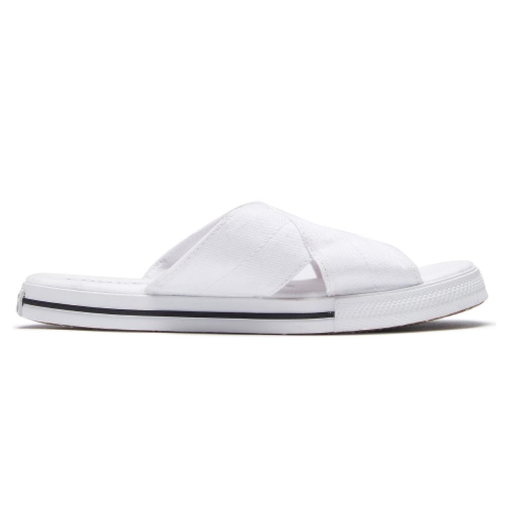 Converse One Star Slide