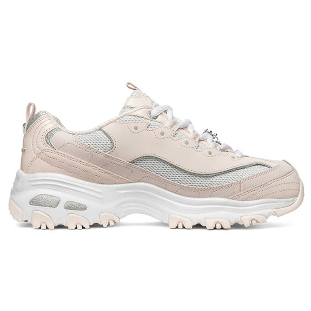 Skechers D'LITES 1.0 1