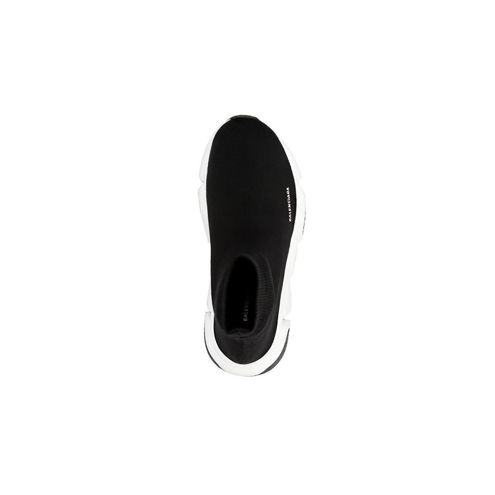 Balenciaga Balenciaga Speed LT