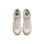Nike Blazer 77 LX "Voodoo"