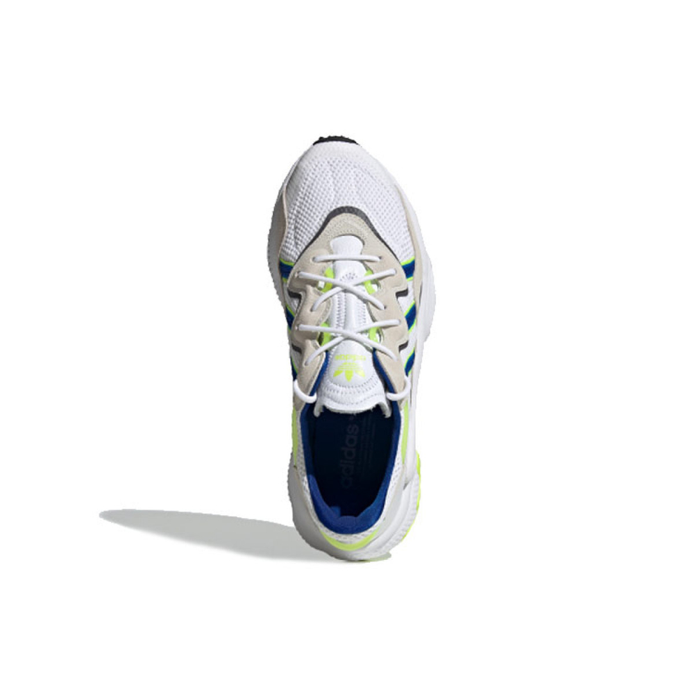 Adidas originals Ozweego