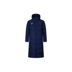 JOMA