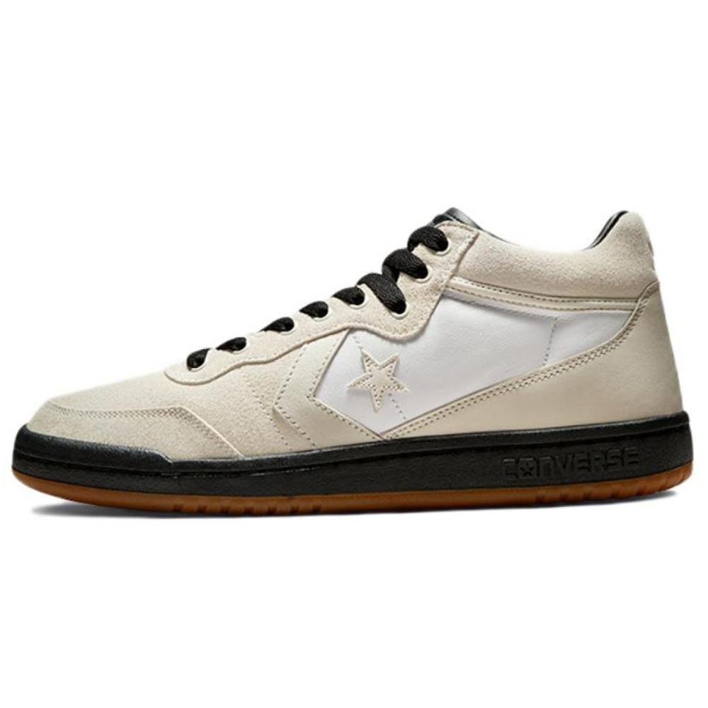 Carhartt WIP x Converse Fastbreak CONS