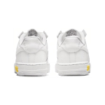 Nike Air Force 1 Fontanka