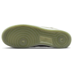 Nike Air Force 1 Low Jewel "Oil Green"