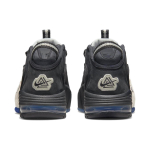 Social Status x Nike Air Max Penny 1 "Black"