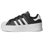 Adidas originals Superstar Bonega
