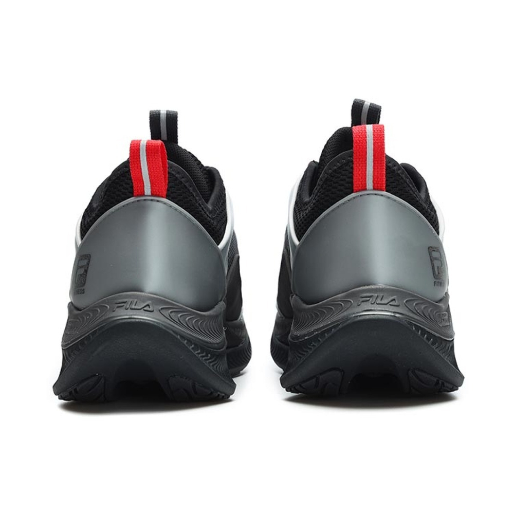 FILA RTM